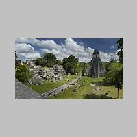 Tikal, photo Shark, Wikipedia.jpg